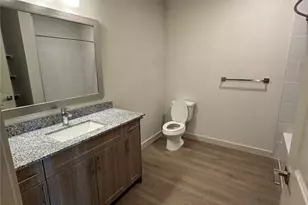 6000 Jones Rd, Bryan, TX 77807 - Photo 15