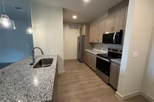 6000 Jones Rd, Bryan, TX 77807 - Photo 5