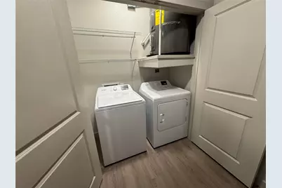 6000 Jones Road #4211, Bryan, TX 77807 - Photo 13