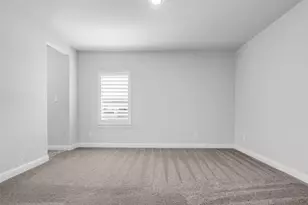 19718 Cherrywood Bend Dr, Cypress, TX 77433 - Photo 33