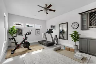 19718 Cherrywood Bend Dr, Cypress, TX 77433 - Photo 19