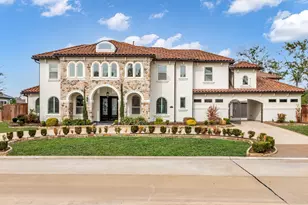 19718 Cherrywood Bend Dr, Cypress, TX 77433 - Photo 1