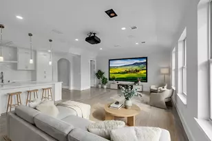 19718 Cherrywood Bend Dr, Cypress, TX 77433 - Photo 15