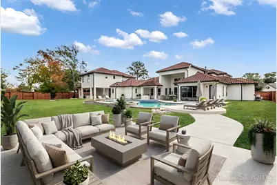 19718 Cherrywood Bend Drive, Cypress, TX 77433 - Photo 43