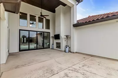 19718 Cherrywood Bend Drive, Cypress, TX 77433 - Photo 41