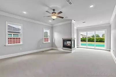 19718 Cherrywood Bend Drive, Cypress, TX 77433 - Photo 25