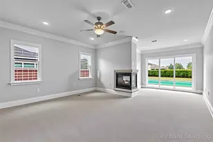 19718 Cherrywood Bend Dr, Cypress, TX 77433 - Photo 25