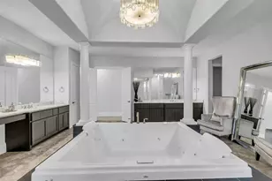 19718 Cherrywood Bend Dr, Cypress, TX 77433 - Photo 27