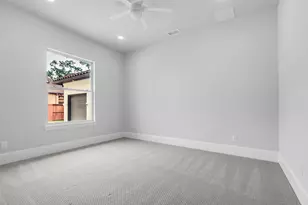 19718 Cherrywood Bend Dr, Cypress, TX 77433 - Photo 37