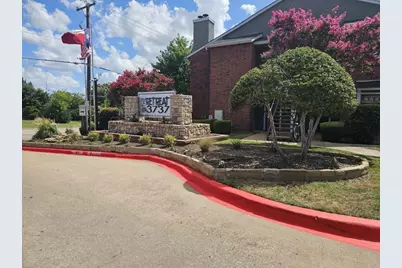 3737 Timberglen Road #1401, Dallas, TX 75287 - Photo 15