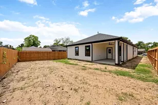7012 Duan St, Houston, TX 77022 - Photo 23