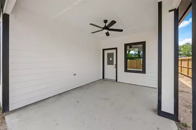 7012 Duan Street, Houston, TX 77022 - Photo 21