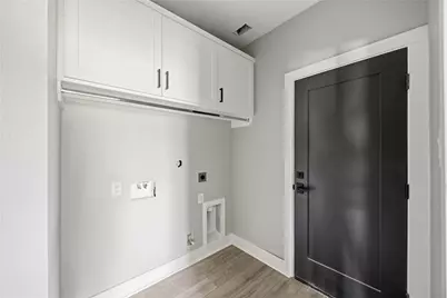 7012 Duan Street, Houston, TX 77022 - Photo 9
