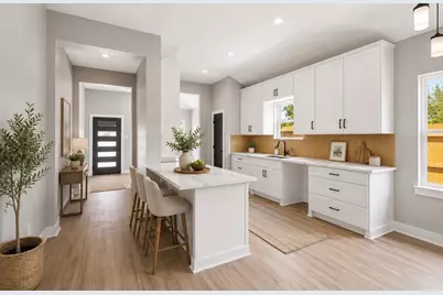 7012 Duan Street, Houston, TX 77022 - Photo 5