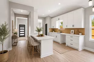 7012 Duan St, Houston, TX 77022 - Photo 5