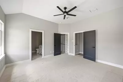 7012 Duan Street, Houston, TX 77022 - Photo 19