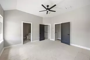 7012 Duan St, Houston, TX 77022 - Photo 19