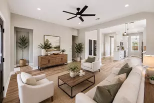 7012 Duan St, Houston, TX 77022 - Photo 3