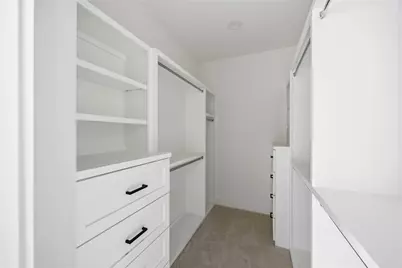 7012 Duan Street, Houston, TX 77022 - Photo 13
