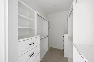 7012 Duan St, Houston, TX 77022 - Photo 13