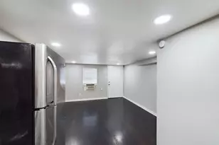 605 Enid 1/2 2 St, Houston, TX 77009 - Photo 3