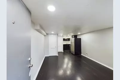 605 Enid 1/2 2 Street, Houston, TX 77009 - Photo 1