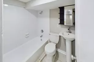 605 Enid 1/2 2 St, Houston, TX 77009 - Photo 7