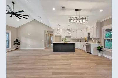 537 Cc Road, Diboll, TX 75941 - Photo 15