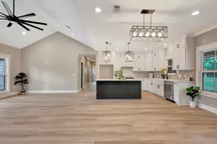 537 C C Rd, Diboll, TX 75941 - Photo 15