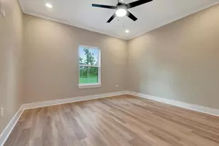 537 C C Rd, Diboll, TX 75941 - Photo 29