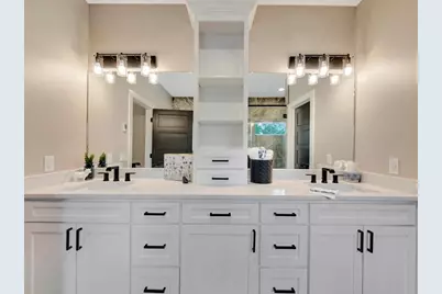 537 Cc Road, Diboll, TX 75941 - Photo 21