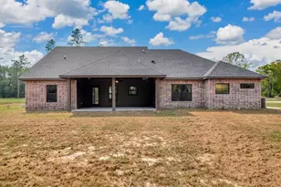 537 C C Rd, Diboll, TX 75941 - Photo 29