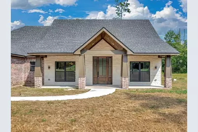 537 Cc Road, Diboll, TX 75941 - Photo 3