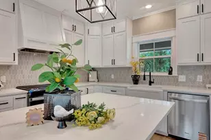 537 C C Rd, Diboll, TX 75941 - Photo 13