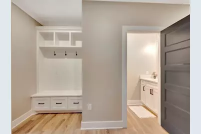 537 Cc Road, Diboll, TX 75941 - Photo 27