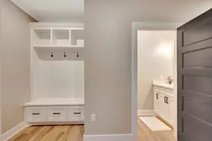 537 C C Rd, Diboll, TX 75941 - Photo 27