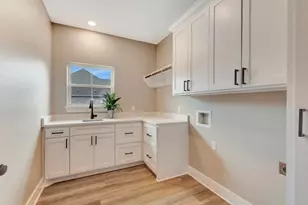 537 C C Rd, Diboll, TX 75941 - Photo 31