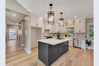 537 Cc Road, Diboll, TX 75941 - Photo 9