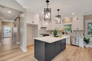 537 C C Rd, Diboll, TX 75941 - Photo 9