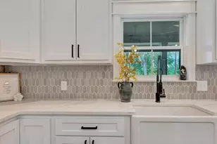 537 C C Rd, Diboll, TX 75941 - Photo 11