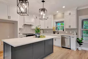 537 C C Rd, Diboll, TX 75941 - Photo 1