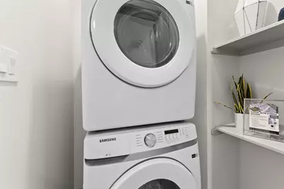 9815 Fulton Park Lane, Houston, TX 77076 - Photo 7