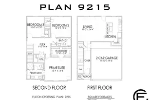 9815 Fulton Pk Ln, Houston, TX 77076 - Photo 17