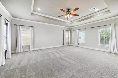 1512 Thompson Street #3, Houston, TX 77007 - Photo 17