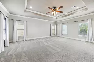 1512 Thompson St, Houston, TX 77007 - Photo 17
