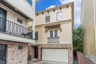 1512 Thompson St, Houston, TX 77007 - Photo 31