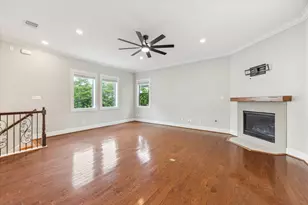 1512 Thompson St, Houston, TX 77007 - Photo 3