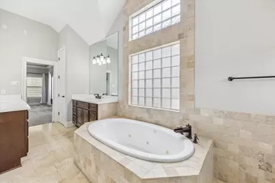 1512 Thompson Street #3, Houston, TX 77007 - Photo 19