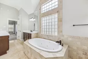 1512 Thompson St, Houston, TX 77007 - Photo 19