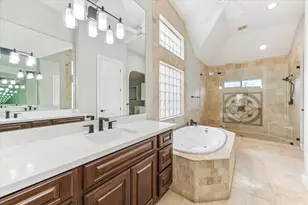 1512 Thompson St, Houston, TX 77007 - Photo 9